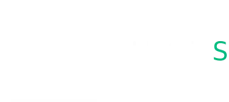 projects